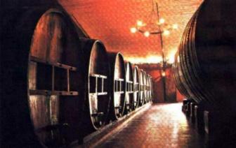 cavas4.JPG (12828 bytes)