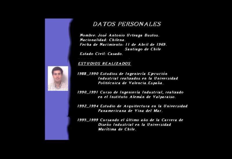 curri.jpg (38292 bytes)